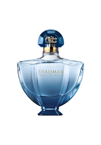 Guerlain Shalimar Souffle De Parfum Kadın Parfüm EDP 90 ML