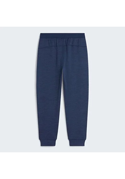 The North Face Performance Fleece Sw Pant Polar Eşofman Altı Nf0a8cvvjk31 Nf0a8cw08q01 Lac Lacivert