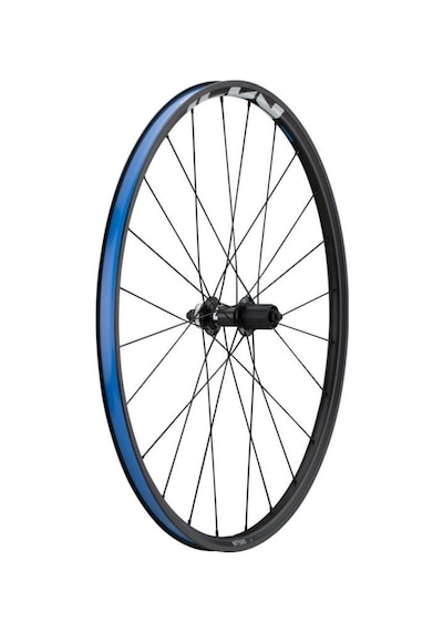 Shimano Wh-Mt500 27.5" Jant Seti