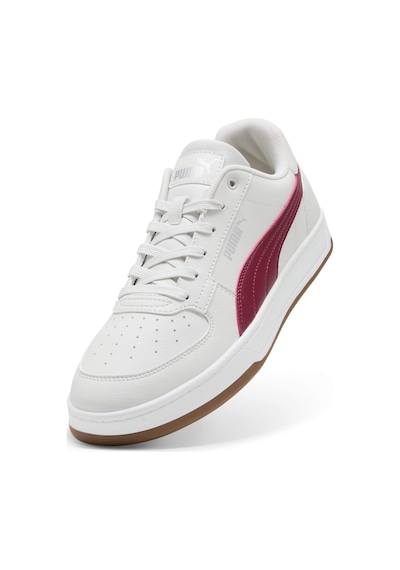 Puma Caven 2.0 Sneaker Ayakkabı 392290 72 Gri