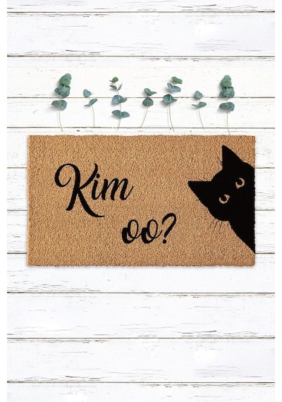 Kim Oo Kedili Paspas