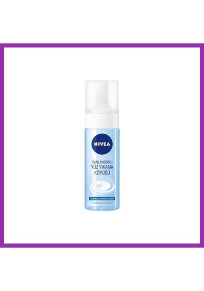Bezos Vıs.yuz Tem.kopugu N/k 150ml 1 Adet Bty