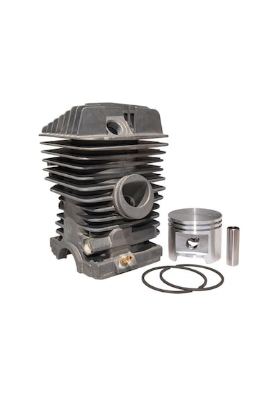 Stıhl Ms 390-039 Silindir Piston Seti