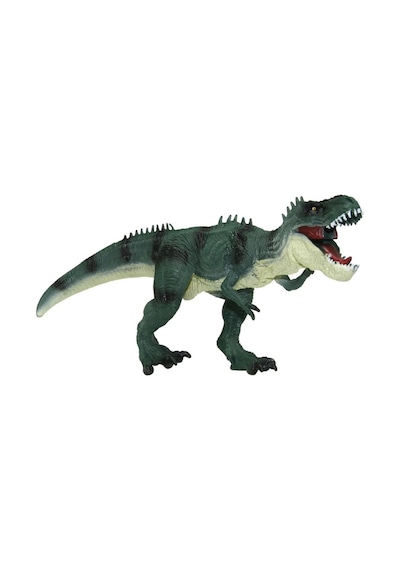 Mey İthalat 32cm Ağzı Oynayan Dinozor