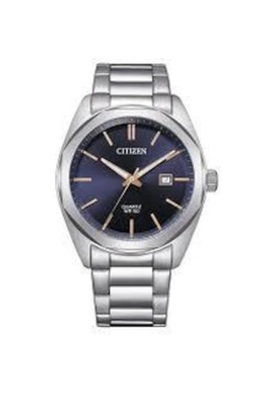 Citizen Bı5110-54h Quartz Erkek Kol Saati Metal
