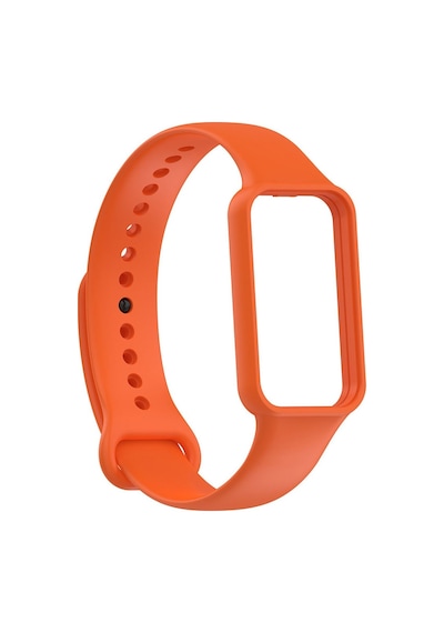 Xiaomi Redmi Smart Band 2 Kordon Spor Silikon Kordon 87