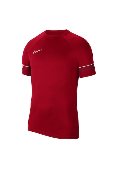 Nike Erkek Tişört M Nk Df Acd21 Top Ss Cw6101-657 Nike Erkek Tişört M Nk Df Acd21 Top Ss Cw6101-657
