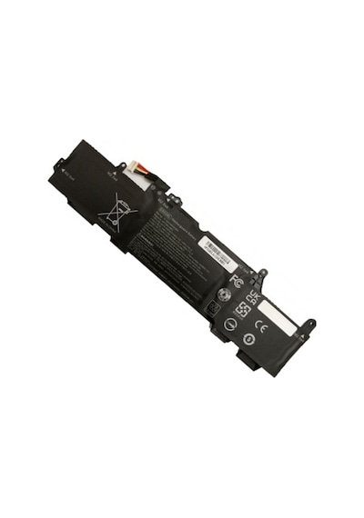 Fitcell Hp 932823-2b1, 932823-1c1, 932823-2c1 Uyumlu Batarya Pil