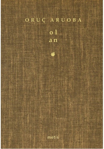 Ol An