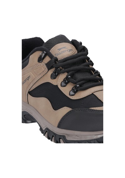 Slazenger Helmont I Erkek Vizon Outdoor
