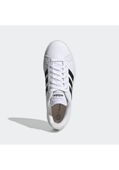 Adidas Grand Court Base 2.0 Erkek Spor Ayakkabı gw9250-10955 001