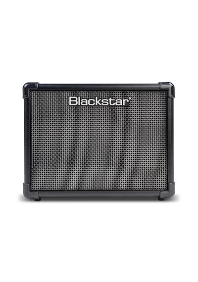 Blackstar Id:core 10 V4 Dijital Kombo Elektro Gitar Amfi