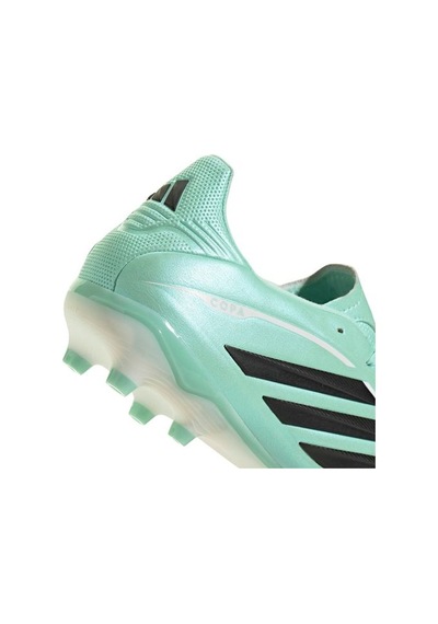 Adidas Copa Pure Iv League Fg Erkek Çim Zemin Kramponu Kı0651 Yeşil