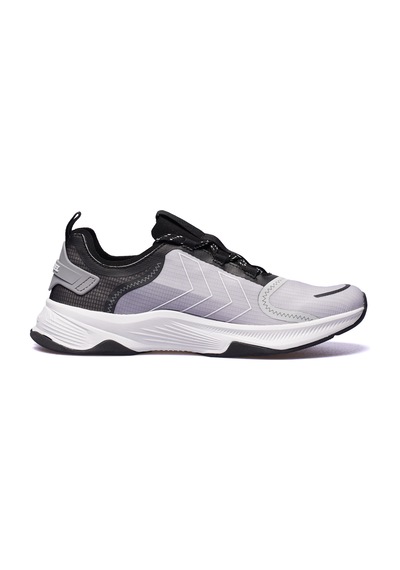 Hummel Oyster Uw Ayakkabı 900692-2393 Beyaz