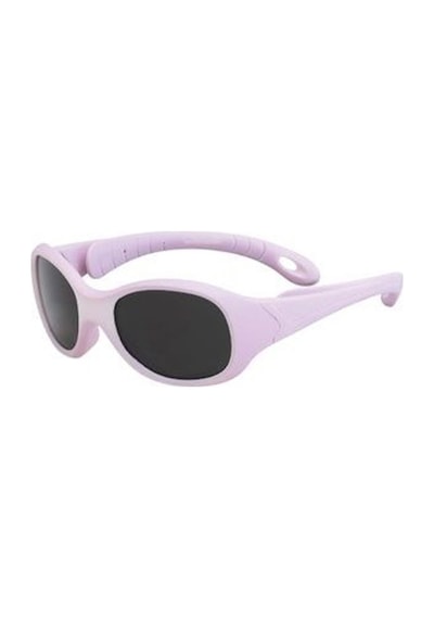 Cebe Skimo Çocuk Gözlük Pastel Pembe 2000 Grey Cbskimo8 Çok Renkli