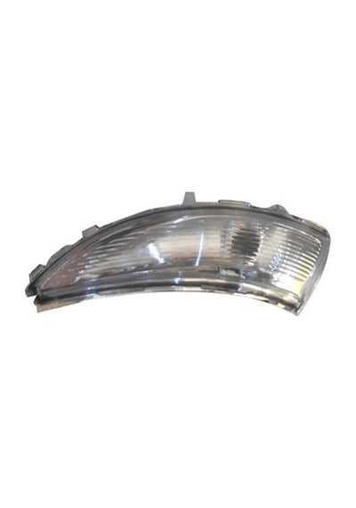 BRUCKE 261659450R Dikiz Ayna Sinyali Sol CLIO IV 12-