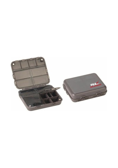 Filex Mini Organizer Balıkçı Kutusu