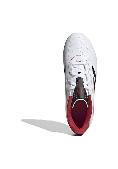 Adidas Goletto Ix Fg/mg J Çocuk Krampon Ih0106 Ih0106 Bey Beyaz
