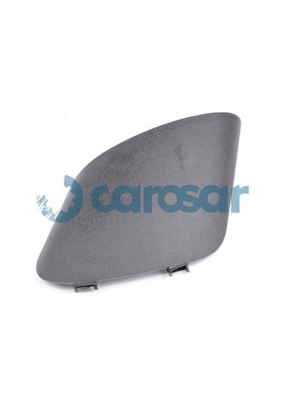 Fiat Linea Grande Punto Evo Dis Dikiz Ayna Alt Kapagi Sol 528028729
