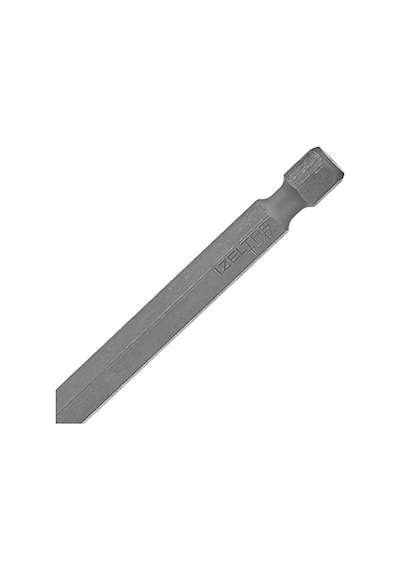 40 Uzun Tor X Uçlu Ts 150 Mm