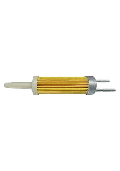 Dizel Yakıt Filitresi 7 Hp