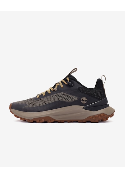 Timberland Motıon Access Low Lace Up Sneaker Kahverengi Sneaker Tb0a6djkens1 Kahverengi