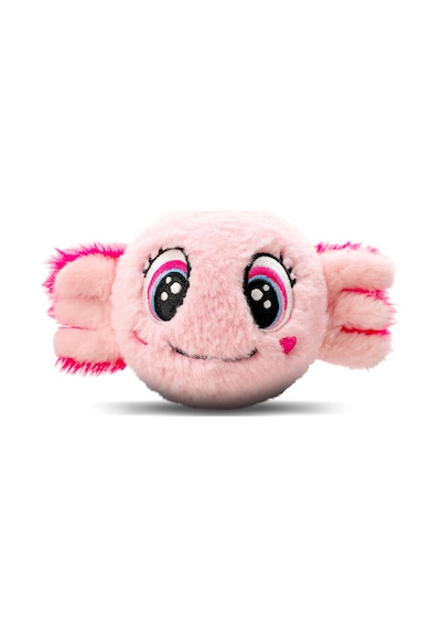 Bouncibles Aksolotl Bubbles 5005 Çok Renkli