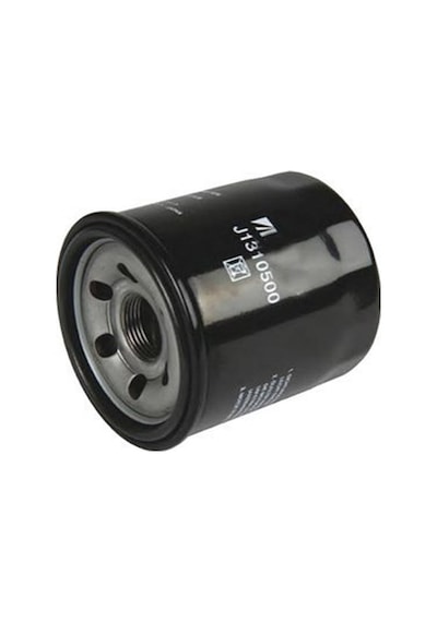 Hyundai İ30 Yağ Filitresi 2007-2011 2630002500 152085758r 1.4