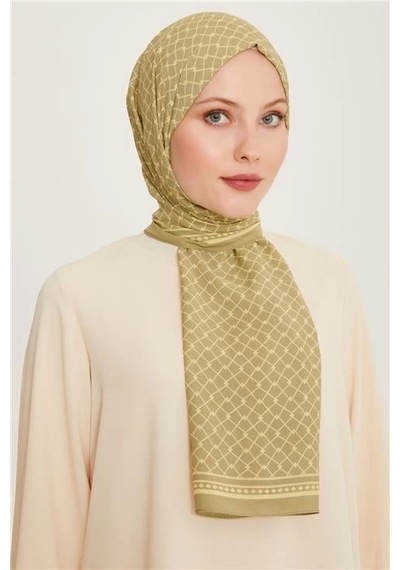 Armine Trend Defne Şal 5772 29 29