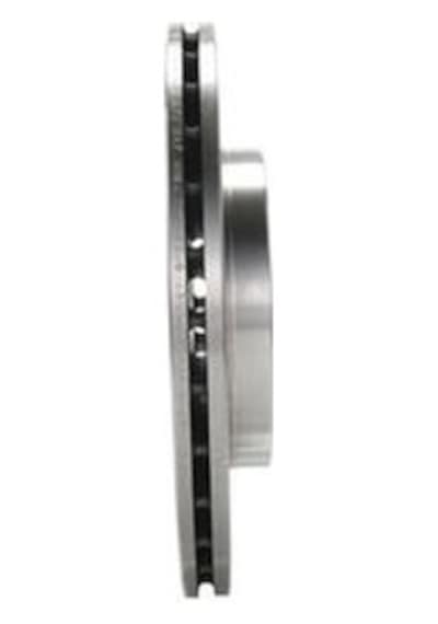 Vw Polo Classic 1.6 1995-2001 Bosch Ön Disk 2 Adet N11.5753
