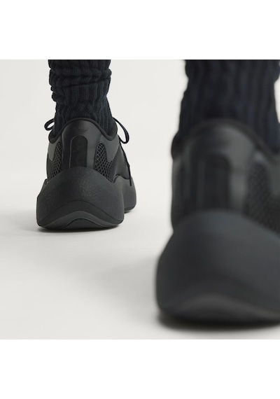 Adidas Hyperboost Ephr Erkek Günlük Spor Ayakkabı C-adıla6211e10a00 Siyah