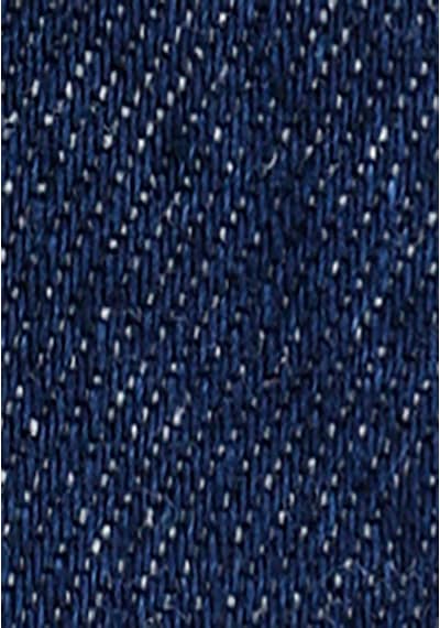 Colin's Colins 970 Berry Regular Fit Kadın Denim Jean Pantolon Cl1069444 Q1.v1 Dn04785 Denim