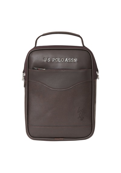 U.s. Polo Assn.plcpr25040 Çapraz Çanta
