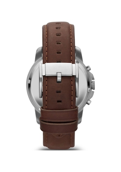 Fossil Ffs4813 Erkek Kol Saati 553413913