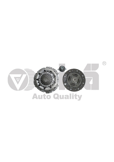 3000951061 Debriyaj Seti Polo Ibıza Cordoba Fabia Roomster1.4 16v Ahw-bby-bky-bbz-bud-cgga-cggb