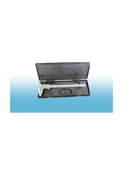 Fırat_Hırdavat 200Mm Mekanik Kumpas