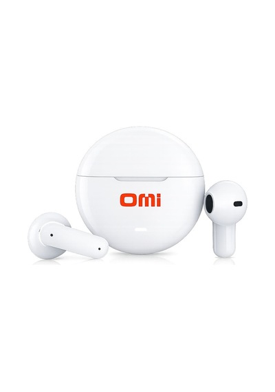 Nct Omi S35 Bluetooth Kulaklık