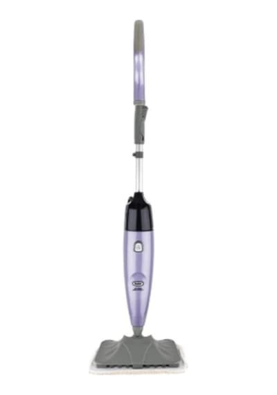 Fakir Steam Comfort 1300 W Buharlı Temizleyici
