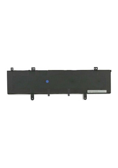 Asus Uyumlu B31N1632 Batarya Asus Uyumlu Pil