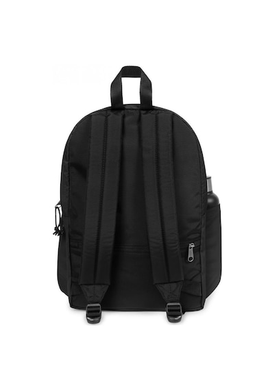 Eastpak Day Office Black Sırt Çantası Ek0a5bık008