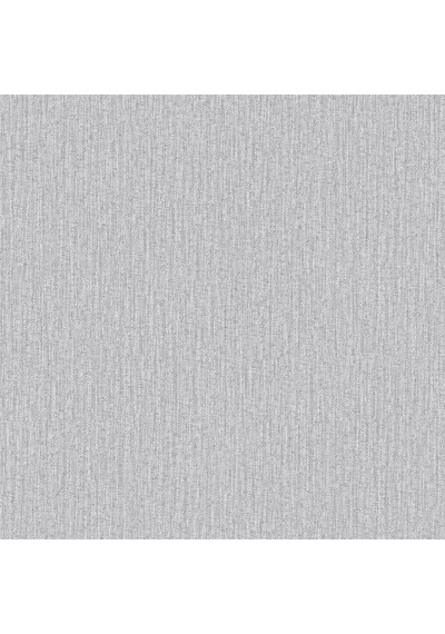 Adawall Duvar Kağıtları Rococo Koleksiyonu 1302-3 Renkli