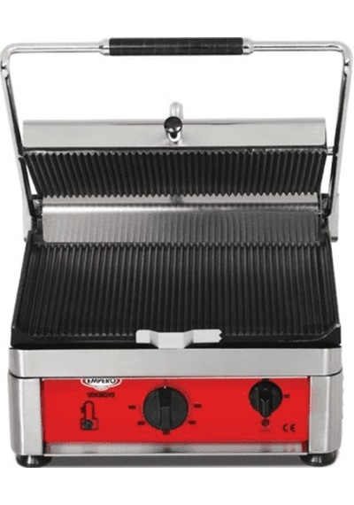 Empero EMP102 Tost Makinesi