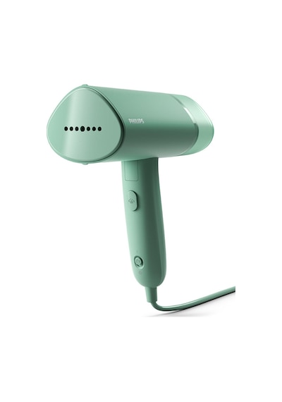 Philips STH3010/70 El Tipi Buharlı Düzleştirici