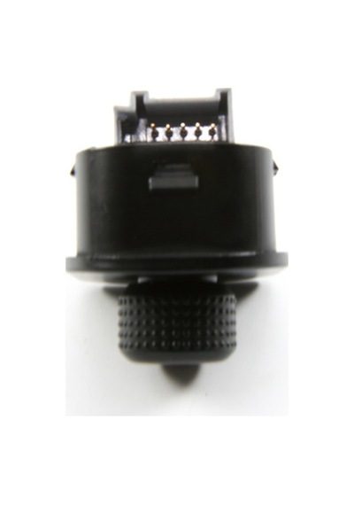 Ayna Ayar Anahtarı 7e1959565a 7e1959565a9b9 oem