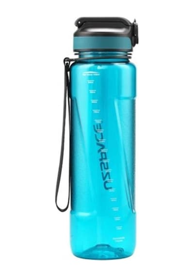 Vagon Uzspace 6057 Trıtan / Pipetli 1 Mavi