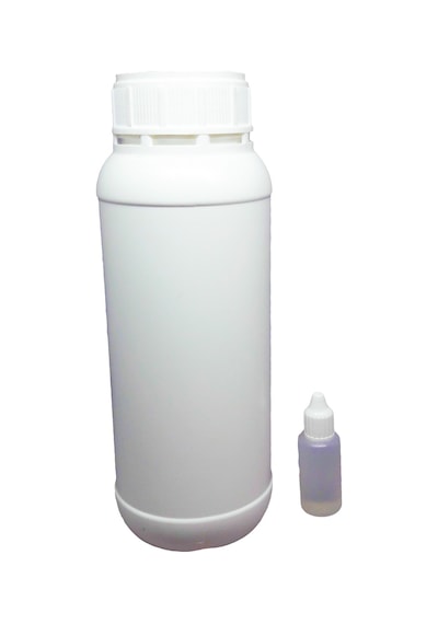Tpol Camelyaf Döküm Tipi Polyester Reçine Kobalt ve Mek P ile Birlikte 2 KG