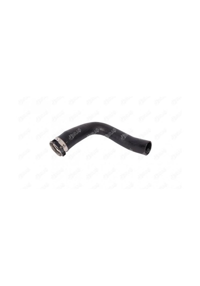 IBRAS 28314 IBRAS TURBO HORTUMU CRAFTER I 2.0 TDI