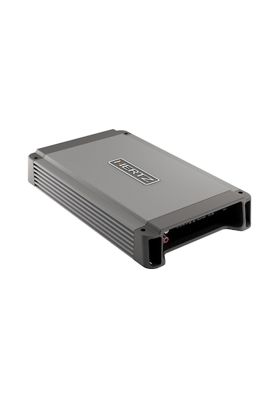 Öztürk Elektronik-Hertz Hcp 2Mx Marine 2 Kanal Anfi