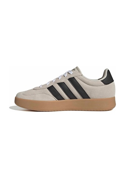 Adidas Performance Barreda Erkek Günlük Ayakkabı Kı4216 Bej