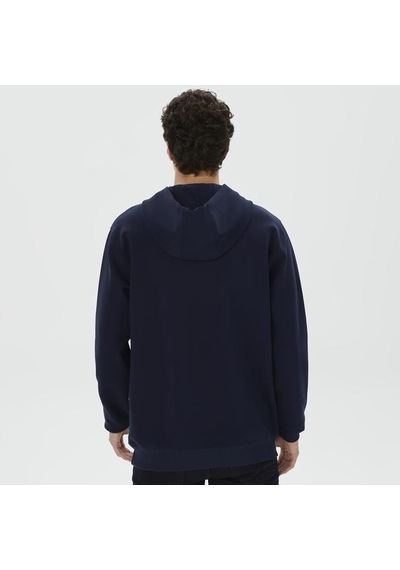 Nautica S-shirt 001